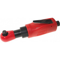 Пневмотрещотка 3/8" JTC-3930B