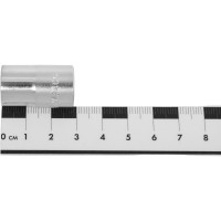 Головка торцевая 6-ти гранная (13 мм; 3/8"; 28 мм) Hans 3400M13