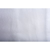 Мешки для промышленных пылесосов NIL 15 Pro (5 шт.) Filtero 05765