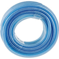 Шланг пневматический армированный PVC (20 м; 10х16 мм) PATRIOT 520006010