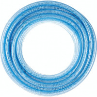 Шланг пневматический армированный PVC (20 м; 8х14 мм) PATRIOT 520006000