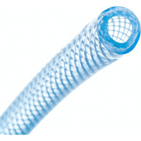 Шланг пневматический армированный PVC (20 м; 8х14 мм) PATRIOT 520006000