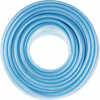 Шланг пневматический армированный PVC (50 м; 8х14 мм) PATRIOT 520006005