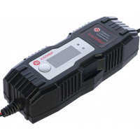 Зарядное инверторное устройство Калибр ЗУИ-4 00000062546