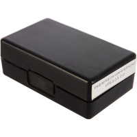 Индикатор рычажно-зубчатый ИРБ 0-0.8 0.01 1 кл. точности КАЛИБРОН 70407