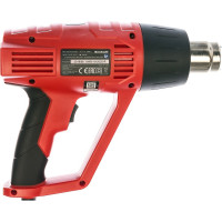 Технический фен Einhell TH-HA 2000/1 4520179