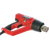 Технический фен Einhell TH-HA 2000/1 4520179