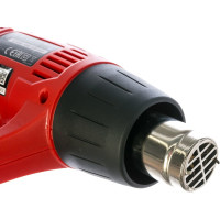 Технический фен Einhell TH-HA 2000/1 4520179