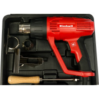 Технический фен Einhell TH-HA 2000/1 4520179