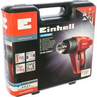 Технический фен Einhell TH-HA 2000/1 4520179