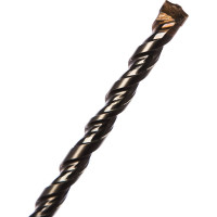 Бур по бетону Bionic Pro (10х550х600 мм; SDS-plus) Heller 17882