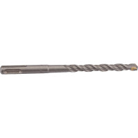 Бур SDS-plus S4 10x160, Кратон 1 02 03 005