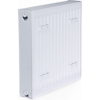 Радиатор AXIS Classic 22 500х500 AXIS225005C