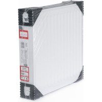 Радиатор AXIS Classic 22 500х500 AXIS225005C