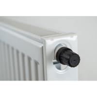 Радиатор AXIS Ventil 22 500х800 AXIS225008V