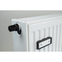 Радиатор AXIS Ventil 22 500х500 AXIS225005V