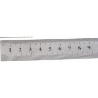 Сверло по металлу НSS-G Super DIN 338 RN (2 шт; 1х12х34 мм) Heller 17760