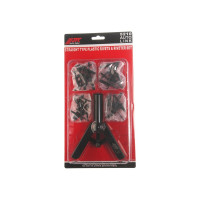 Заклепочник прямого типа JTC-5210