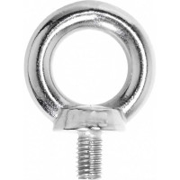 Рым-болт DIN580 Tech-Krep М8 102763