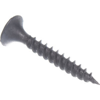 Саморез ШСГМ Tech-Krep 3,5х25 1000 шт, ведро 100089