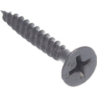 Саморез ШСГМ Tech-Krep 3,5х25 1000 шт, ведро 100089