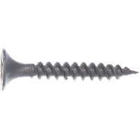 Саморез ШСГМ Tech-Krep 3,5х25 1000 шт, ведро 100089