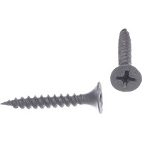 Саморез ШСГМ Tech-Krep 3,5х25 1000 шт, ведро 100089