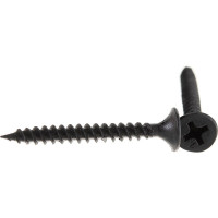 Саморез ШСГМ Tech-Krep 3,5х32 1000 шт, ведро 100091