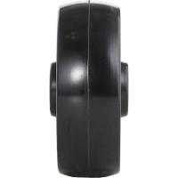 Колесо (100 мм; 200 кг) Tellure rota 671102