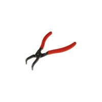 Набор съемников стопорных колец 4шт JTC K5044