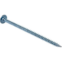 Саморез Tech-Krep ШСММ 4,2х75 100 шт, ведро 100108