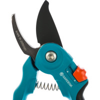 Секатор GARDENA B/S 08854-20.000.00