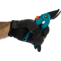 Секатор GARDENA B/S 08854-20.000.00