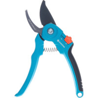 Секатор GARDENA B/S 08854-20.000.00
