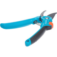 Секатор GARDENA B/S 08854-20.000.00