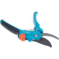 Секатор GARDENA B/S 08854-20.000.00