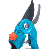 Секатор GARDENA B/S 08854-20.000.00