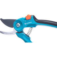 Секатор GARDENA B/S 08854-20.000.00