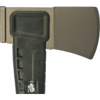 Походный топор Gardena 900 B 08713-48.000.00