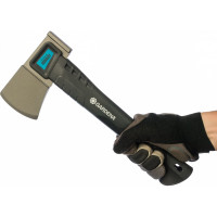 Походный топор Gardena 900 B 08713-48.000.00