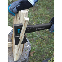 Походный топор Gardena 900 B 08713-48.000.00