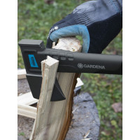 Походный топор Gardena 900 B 08713-48.000.00