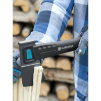 Походный топор Gardena 900 B 08713-48.000.00