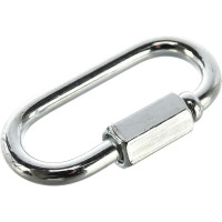 Винтовой карабин Tech-Krep М3 1 шт - ярлык 105811