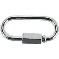 Винтовой карабин Tech-Krep М3 1 шт - ярлык 105811