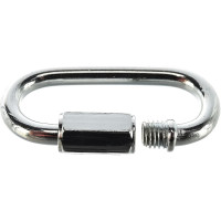 Винтовой карабин Tech-Krep М5 1 шт - ярлык 102742