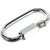 Винтовой карабин Tech-Krep М5 1 шт - ярлык 102742