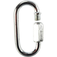 Винтовой карабин Tech-Krep М5 1 шт - ярлык 102742