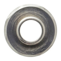 Переходник с ребордой 1" х 1/2" в/н MPF ИС.072192