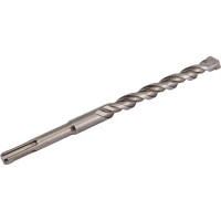 Бур по бетону SDS-Plus (14x210 мм) EDGE by PATRIOT 812010011